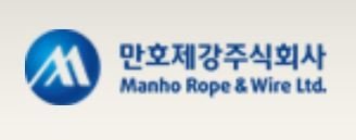 <span id='_stock_code_001080' data-stockcode='001080'>만호제강</span> CI / 사진=뉴시스