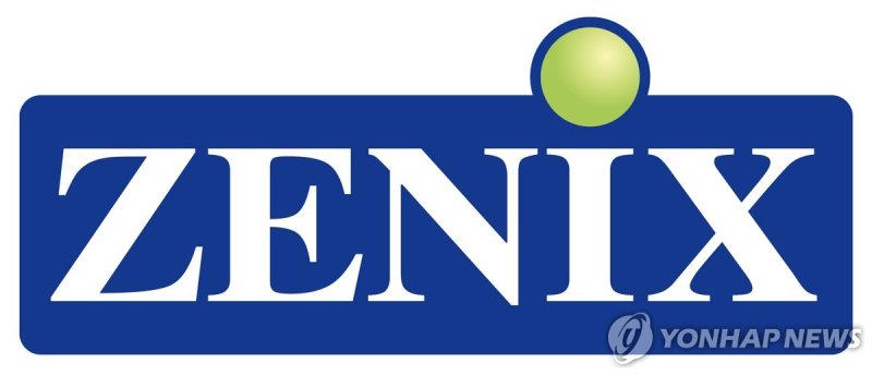 [서울IR 제공. 재판매 및 <span id='_stock_code_012030' data-stockcode='012030'>DB</span> 금지]