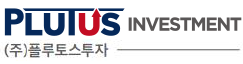 티디엘, 엔켐 이어 플루토스와 맞손…'꿈의 배터리' 