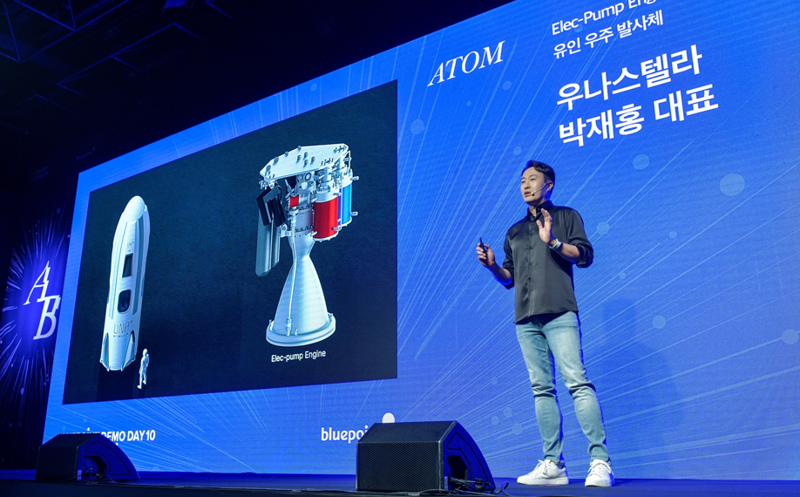 [fn마켓워치]HB·SBI·우리·삼호그린·KDB, 민