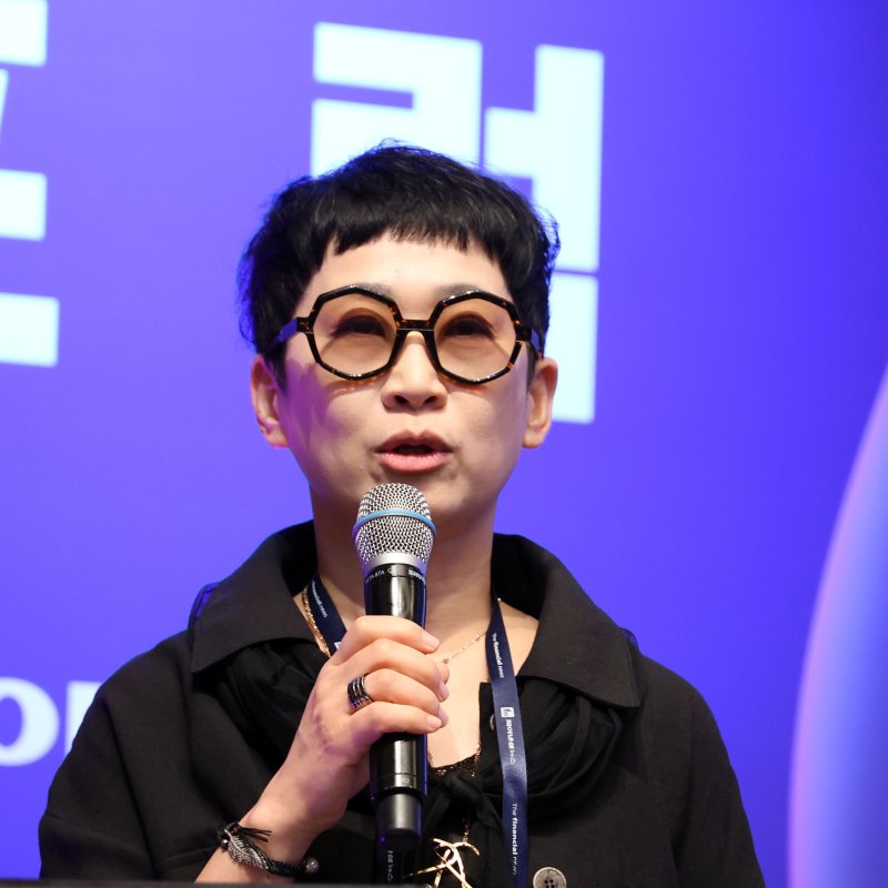 원작을 대하는 유연함... 미디어믹스의 성공 좌우[제