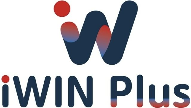 <span id='_stock_code_123010' data-stockcode='123010'>아이윈플러스</span> CI