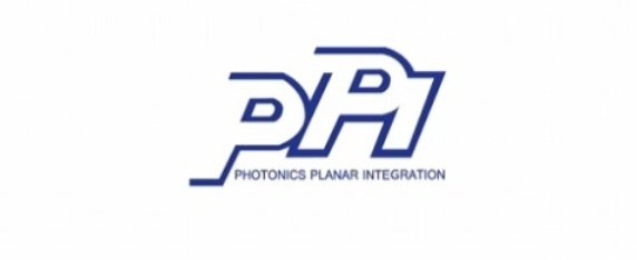 <span id='_stock_code_062970' data-stockcode='062970'>피피아이</span> CI