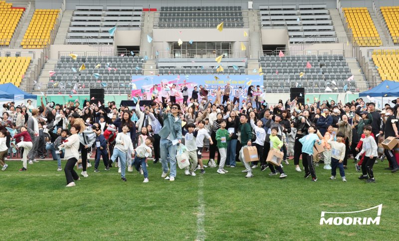 <span id='_stock_code_009200' data-stockcode='009200'>무림페이퍼</span> 제공