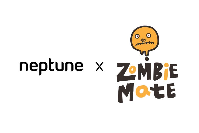 <span id='_stock_code_217270' data-stockcode='217270'>넵튠</span>, 글로벌 1000만 다운로드 ‘냥스파’ 개발사 