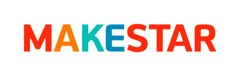 [fn마켓워치]HRZ&middot;RPS&middot;<span id='_stock_code_307930' data-stockcode='307930'>컴퍼니케이</span>&middot;알토스&middot;산은,