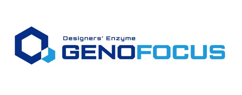 <span id='_stock_code_187420' data-stockcode='187420'>제노포커스</span> 로고. 사진&#x3D;뉴시스