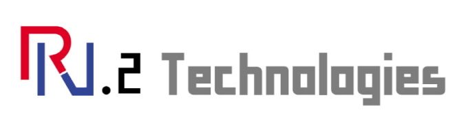 <span id='_stock_code_148250' data-stockcode='148250'>알엔투테크놀로지</span> CI / 사진=알엔투테크놀로지 제공