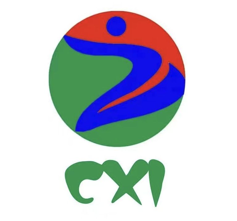 <span id='_stock_code_900120' data-stockcode='900120'>씨엑스아이</span> 제공