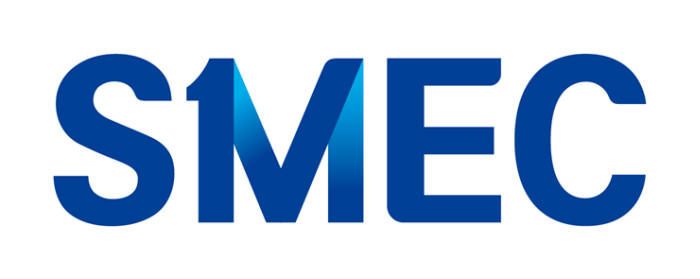 <span id='_stock_code_099440' data-stockcode='099440'>스맥</span> CI / 사진=스맥 제공