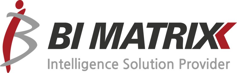 출처: <span id='_stock_code_413640' data-stockcode='413640'>비아이매트릭스</span>