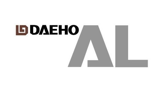 <span id='_stock_code_069460' data-stockcode='069460'>대호에이엘</span> CI. 대호에이엘 제공.