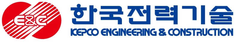 한국전력기술 홈페이지 캡처.사진=연합뉴스