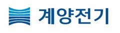 <span id='_stock_code_012200' data-stockcode='012200'>계양전기</span> CI. 사진=뉴시스