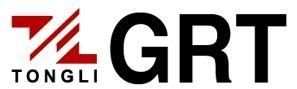 <span id='_stock_code_900290' data-stockcode='900290'>GRT</span> 제공