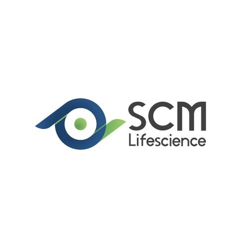 에쓰씨엠생명과학 제공. 