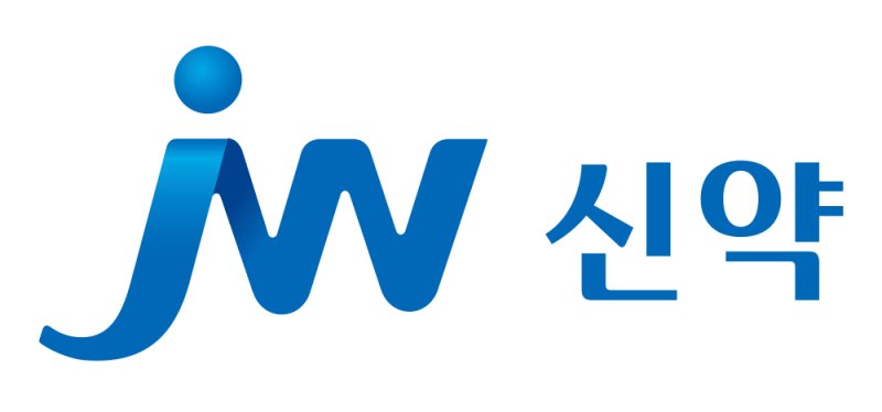 '판매정지 3개월' JW신약 "실적 미치는 영향 적을