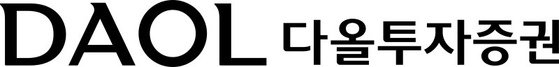 <span id='_stock_code_030210' data-stockcode='030210'>다올투자증권</span> 제공.