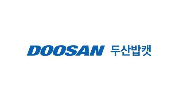 <span id='_stock_code_241560' data-stockcode='241560'>두산밥캣</span>, 목표주가 7.3만→5.7만-하나