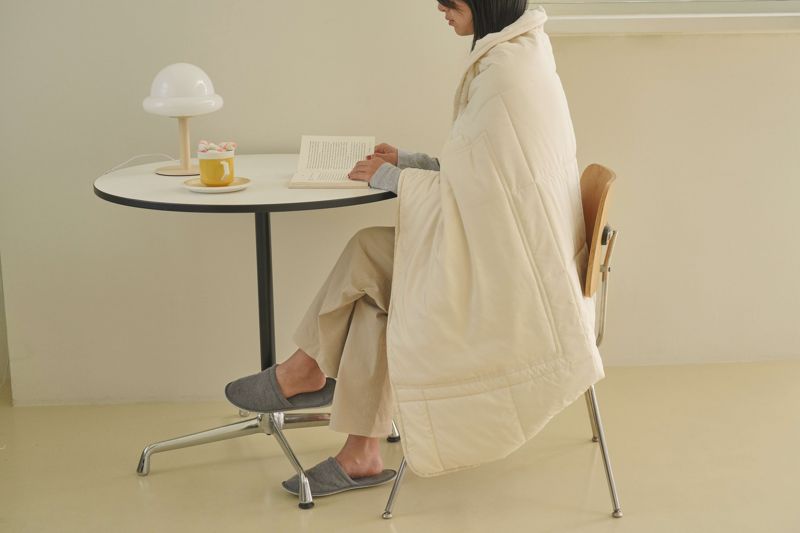 <span id='_stock_code_065950' data-stockcode='065950'>웰크론</span> '모찌 수능담요'. 웰크론 제공