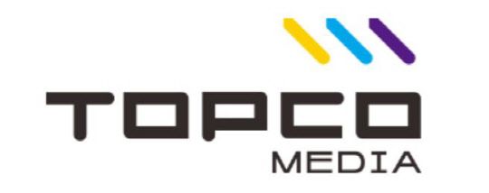 <span id='_stock_code_134580' data-stockcode='134580'>탑코미디어</span> 제공. 