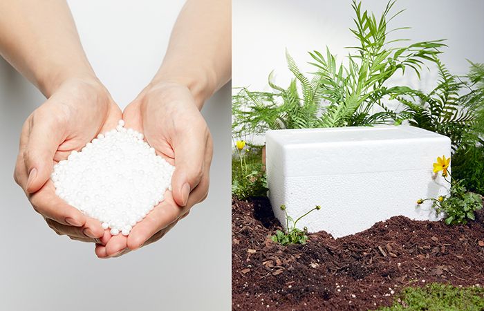 <span id='_stock_code_102260' data-stockcode='102260'>동성케미컬</span> 컴포스터블 비드폼. 동성케미컬 제공