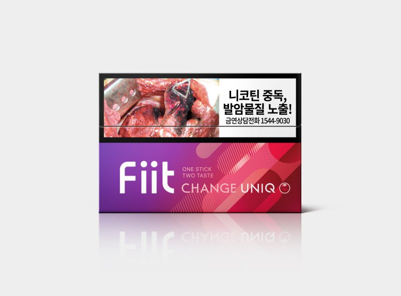 핏 체인지 <span id='_stock_code_011320' data-stockcode='011320'>유니크</span>. <span id='_stock_code_030200' data-stockcode='030200'>KT</span>&G 제공