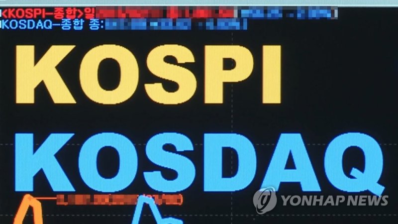 사진&#x3D;연합뉴스