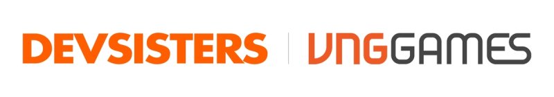 <span id='_stock_code_194480' data-stockcode='194480'>데브시스터즈</span> 제공