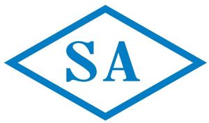 성안머티리얼스 제공. 