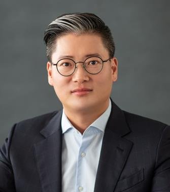 한경록 <span id='_stock_code_213500' data-stockcode='213500'>한솔제지</span> 신임 대표이사 [한솔 제공. 재판매 및 <span id='_stock_code_012030' data-stockcode='012030'>DB</span> 금지]