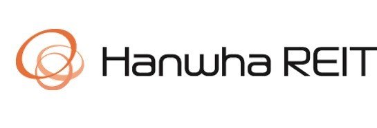 <span id='_stock_code_451800' data-stockcode='451800'>한화리츠</span> CI. 연합뉴스.