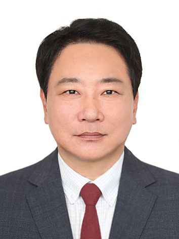 <span id='_stock_code_263860' data-stockcode='263860'>지니언스</span>, '시스코 출신' 나세일 해외사업 본부장 영입