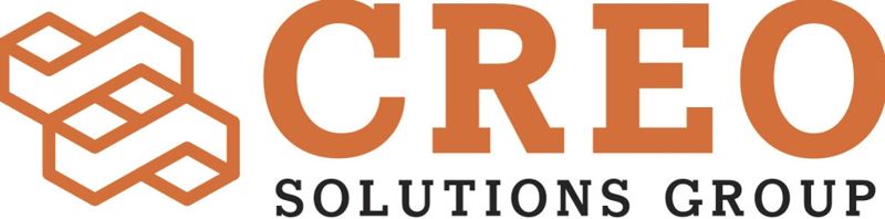 크레오에스지 제공. 