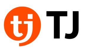 <span id='_stock_code_032540' data-stockcode='032540'>TJ미디어</span>, 네이버 주최 '코노챌린지' 지원