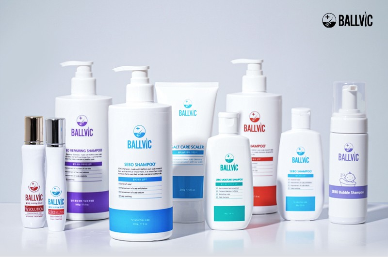 볼빅 제품 대표 이미지. <span id='_stock_code_344860' data-stockcode='344860'>이노진</span> 제공. 