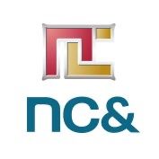 <span id='_stock_code_092600' data-stockcode='092600'>앤씨앤</span> CI