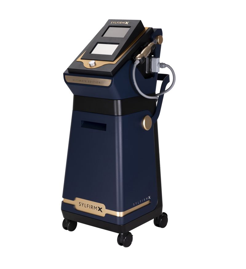 <span id='_stock_code_335890' data-stockcode='335890'>비올</span> 피부미용 의료기기 실펌엑스. 비올 제공