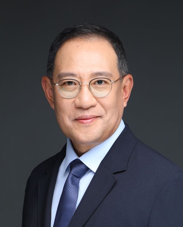 허성 <span id='_stock_code_120110' data-stockcode='120110'>코오롱인더</span>스트리 제조부문 신임 대표이사 사장. 코오롱그룹 제공