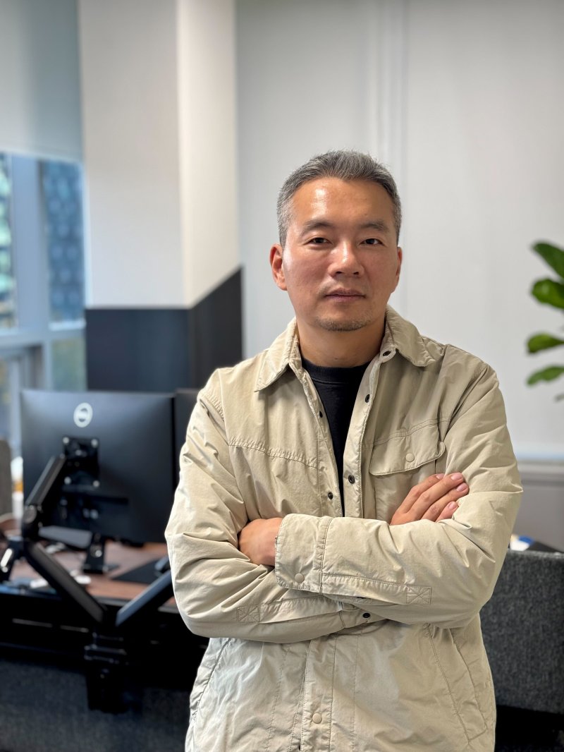 손면석 <span id='_stock_code_101730' data-stockcode='101730'><span id='_stock_code_112040' data-stockcode='112040'>위메이드</span>맥스</span> 신임 각자대표(위메이드 제공) &#x2F;사진&#x3D;뉴스1