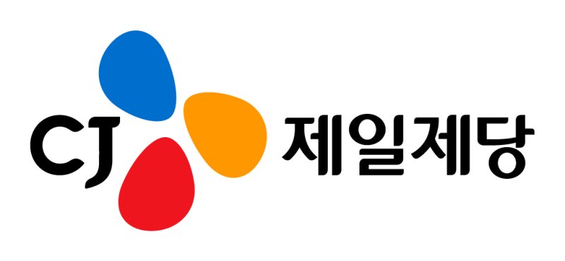 <span id='_stock_code_097950' data-stockcode='097950'>CJ제일제당</span> 제공.