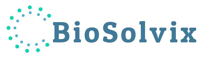 바이오솔빅스 제공.