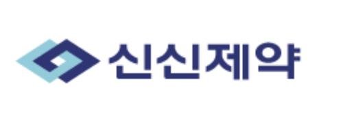 <span id='_stock_code_002800' data-stockcode='002800'>신신제약</span> 제공