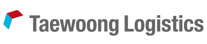 <span id='_stock_code_124560' data-stockcode='124560'>태웅로직스</span> CI