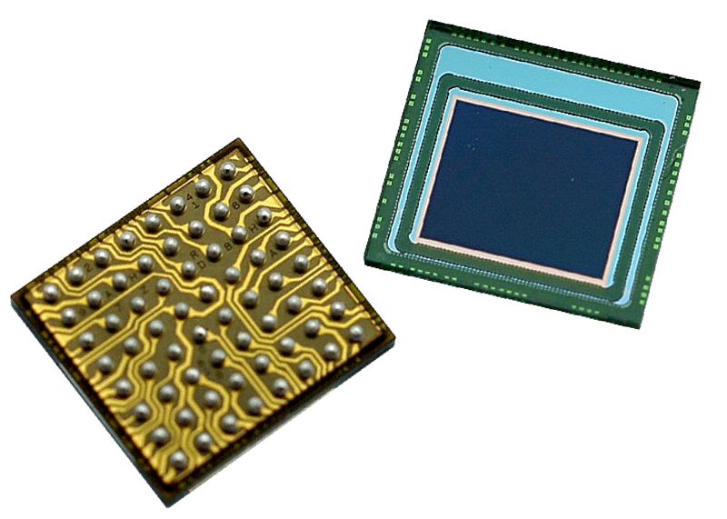 <span id='_stock_code_087600' data-stockcode='087600'>픽셀플러스</span> 이미지센서 제품. 픽셀플러스 제공