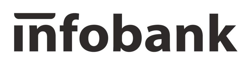 <span id='_stock_code_039290' data-stockcode='039290'>인포뱅크</span>, 3Q 매출 343억.. "B2B 솔루션 기