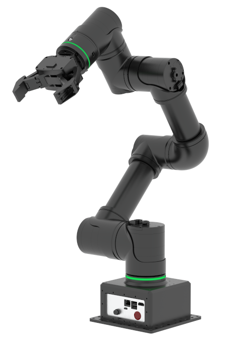 <span id='_stock_code_108490' data-stockcode='108490'>로보티즈</span> 제공