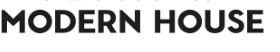 모던하우스 제공
