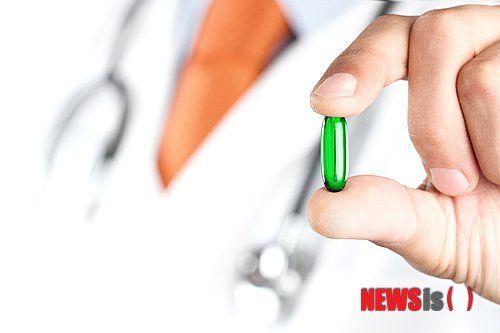 [OTC돋보기]가정용 상비약으로 쓰기 좋은 소화제&middot;변