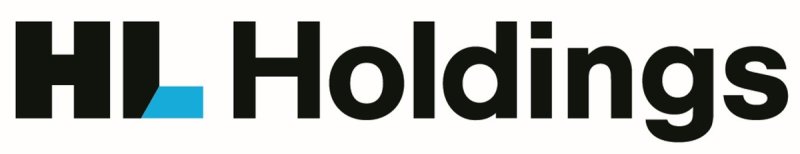 <span id='_stock_code_060980' data-stockcode='060980'>HL홀딩스</span>, 자사주 무상 출연 안한다